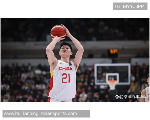 胡金秋的成长之路：从青涩球员到CBA明星的蜕变与奋斗历程