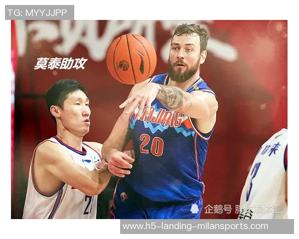 齐麟的崛起与挑战:探讨年轻球员在职业篮球中的成长之路 齐麟的崛起与挑战:探讨年轻球员在职业篮球中的成长之路