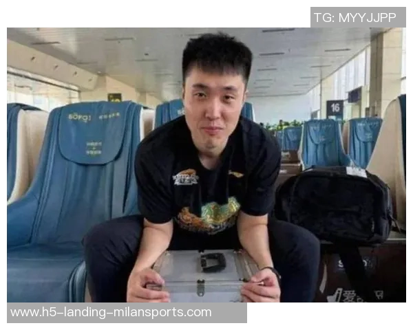 辽宁男篮与喀麦隆对决结果揭晓球迷热议比赛精彩瞬间
