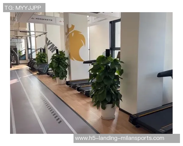 北碚健身器材店全新开业健康生活从这里开始体验多样化健身选择