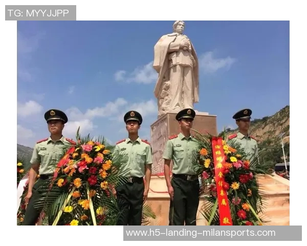 悼念中国足球传奇门将的光辉岁月与不朽精神