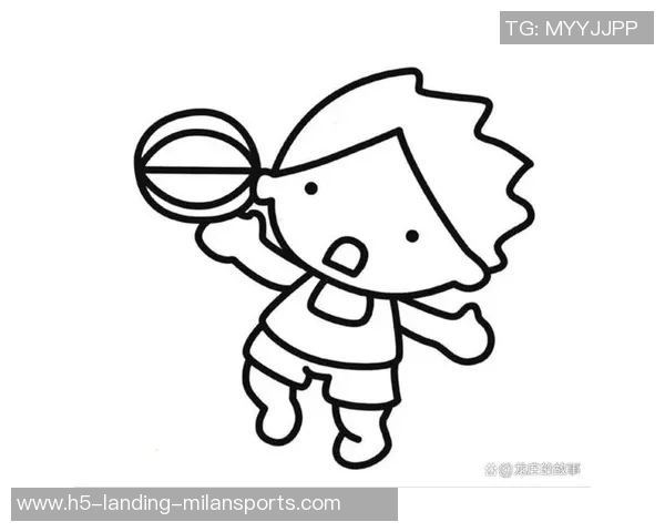 篮球明星的艺术世界：用画笔描绘传奇球员的风采与激情